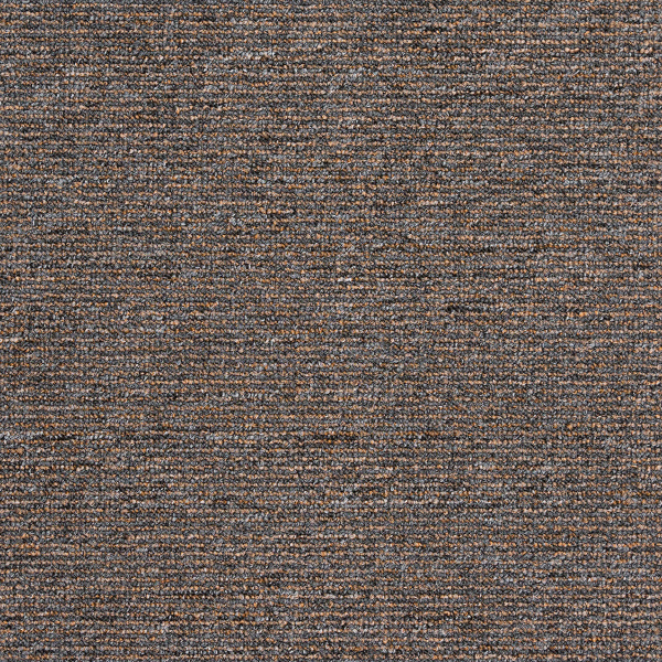 Μοκέτα (160x240) Βιοκαρπέτ Liqen 7019