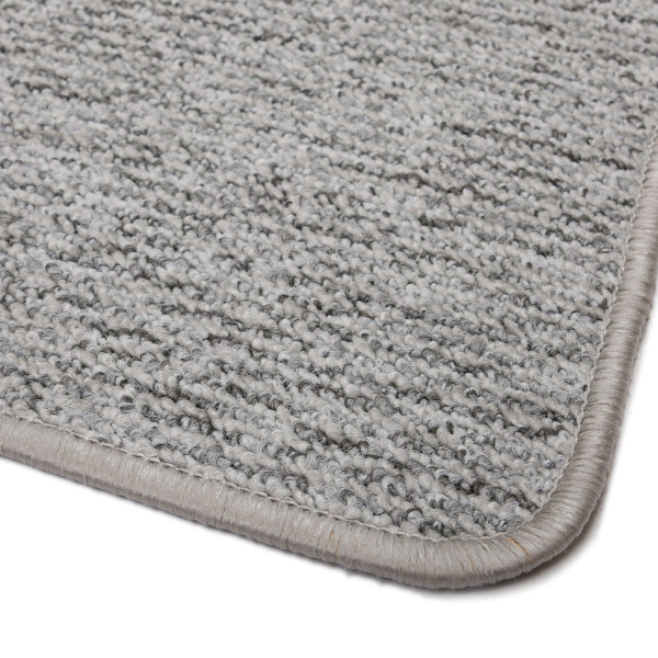 Μοκέτα Διαδρόμου (80x200) Βιοκαρπέτ Newton 72