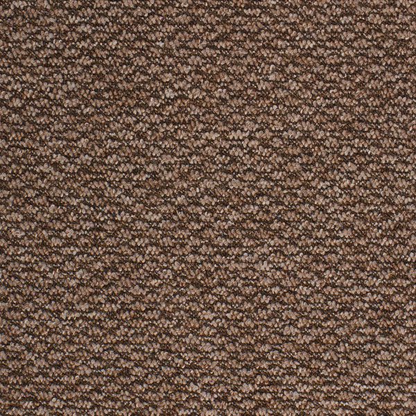 Μοκέτα (160x240) Βιοκαρπέτ Emerald 90 Bruin