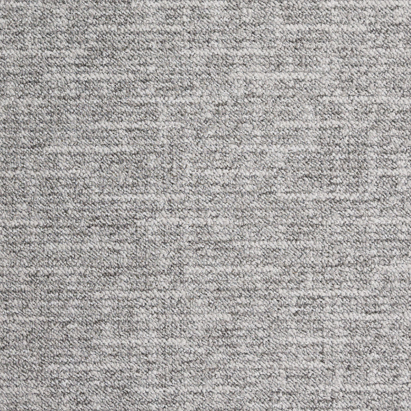 Μοκέτα (200x250) Βιοκαρπέτ Elevado 73