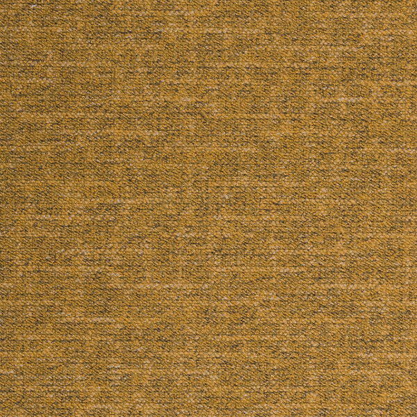 Μοκέτα (140x200) Βιοκαρπέτ Elevado 22