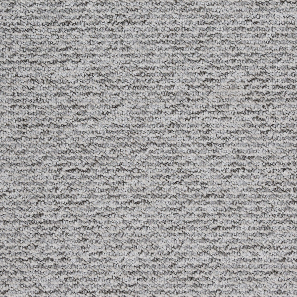 Μοκέτα (200x290) Βιοκαρπέτ Newton 72