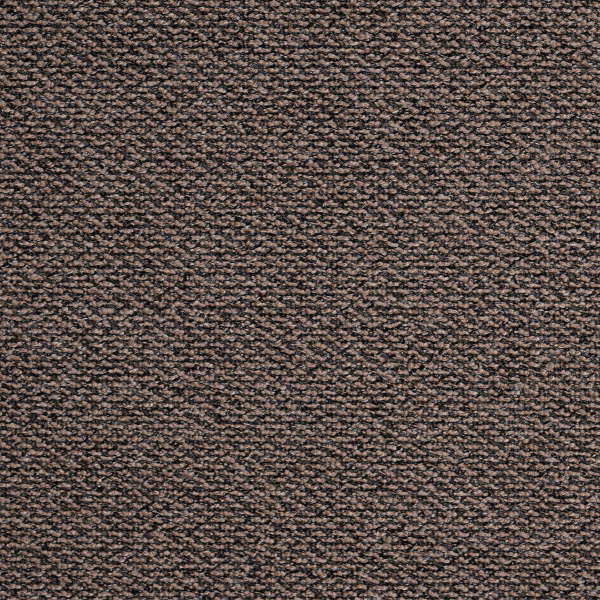 Μοκέτα (200x250) Βιοκαρπέτ Roho 49