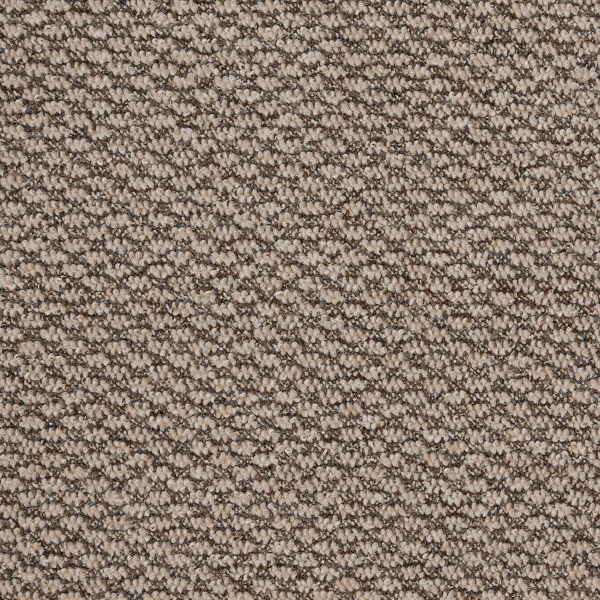 Μοκέτα (200x290) Βιοκαρπέτ Emerald 63 L Beige