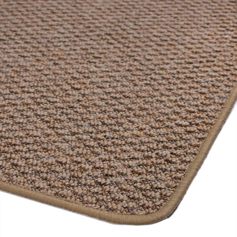 Μοκέτα (160x240) Βιοκαρπέτ Emerald 67 M Beige