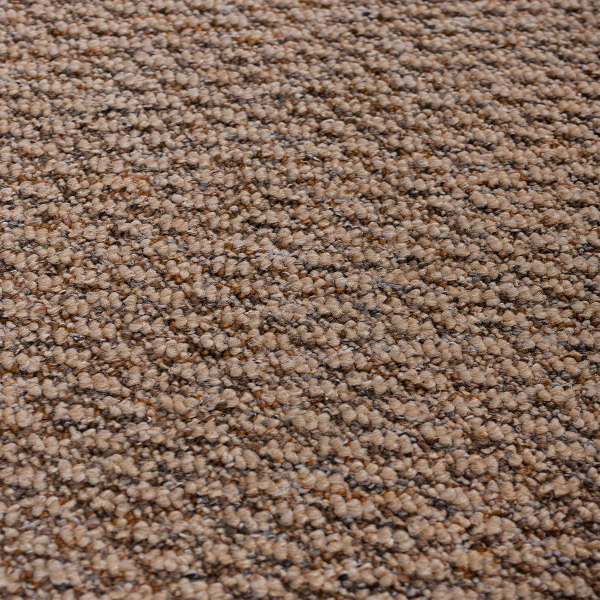 Μοκέτα (200x290) Βιοκαρπέτ Emerald 67 M Beige