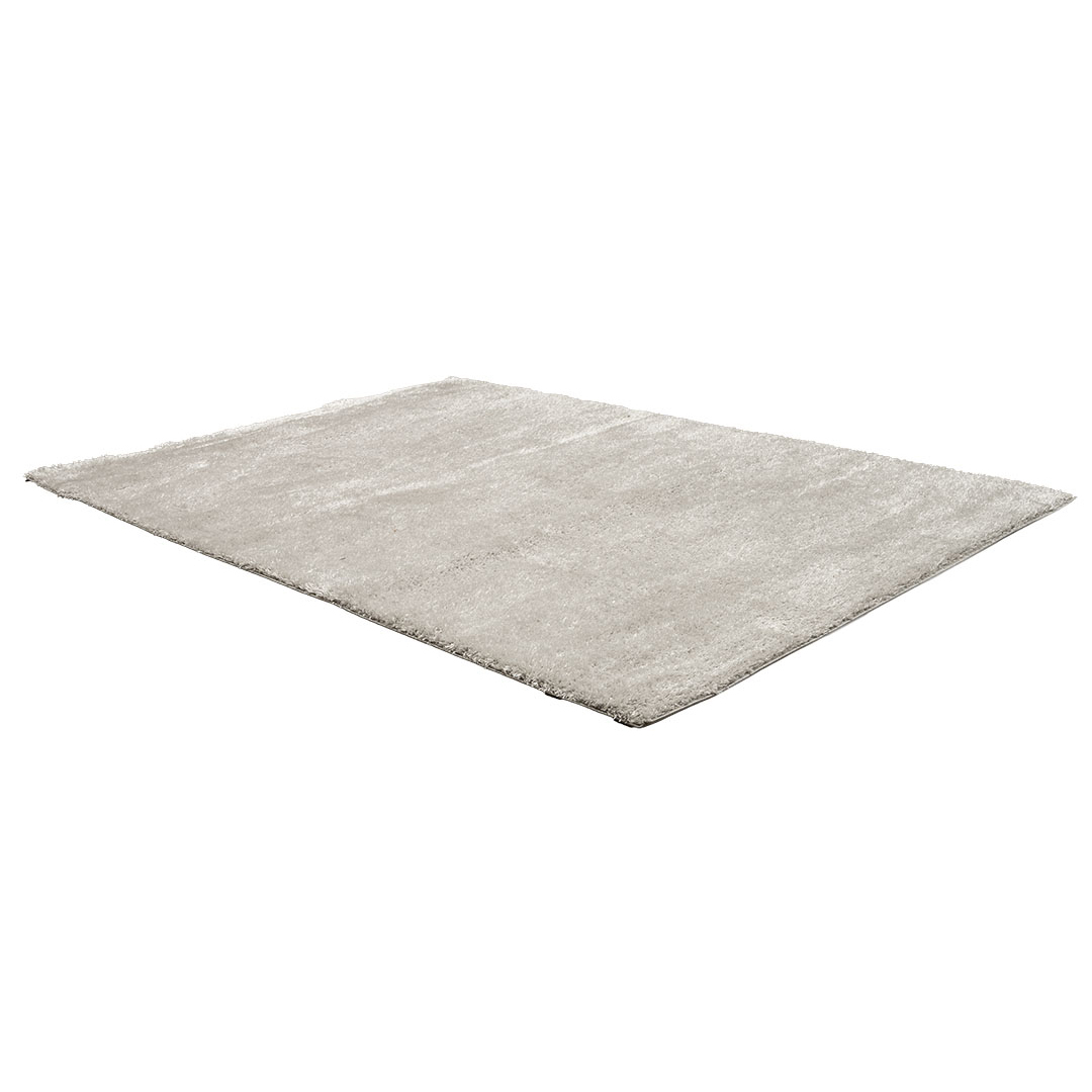 Χαλί (200X250) New Plan Jasmine 9019 Home Χαλιά Σαλονιού Spitishop