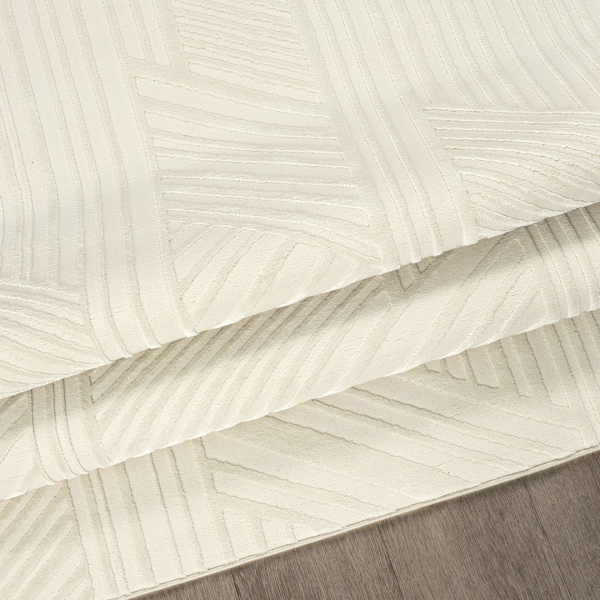 Χαλί (160x230) New Plan Ruby 1410C