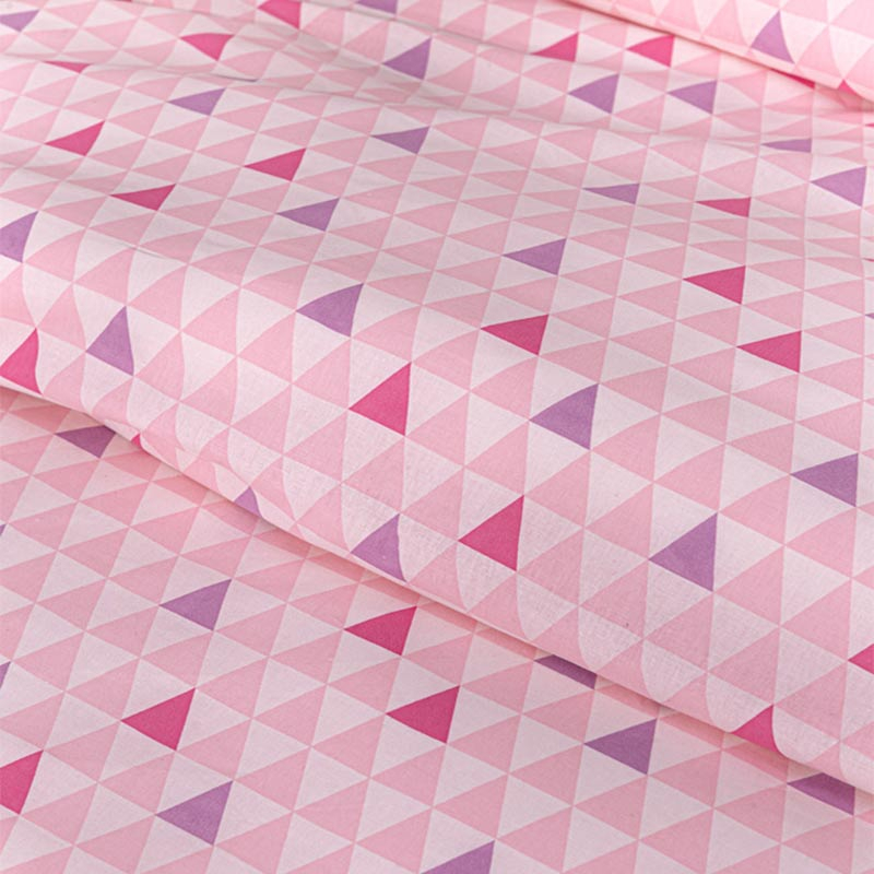 Σεντόνια Μονά (Σετ) Guy Laroche Two 2 Twenty Fuchsia με Λαστιχο 100X200+28 Home Παιδικά Λευκά Είδη Spitishop