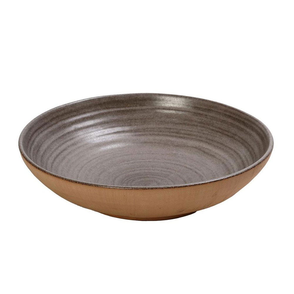 Espiel Σαλατιέρα (Φ26) Espiel Calabria Beige REP114K3