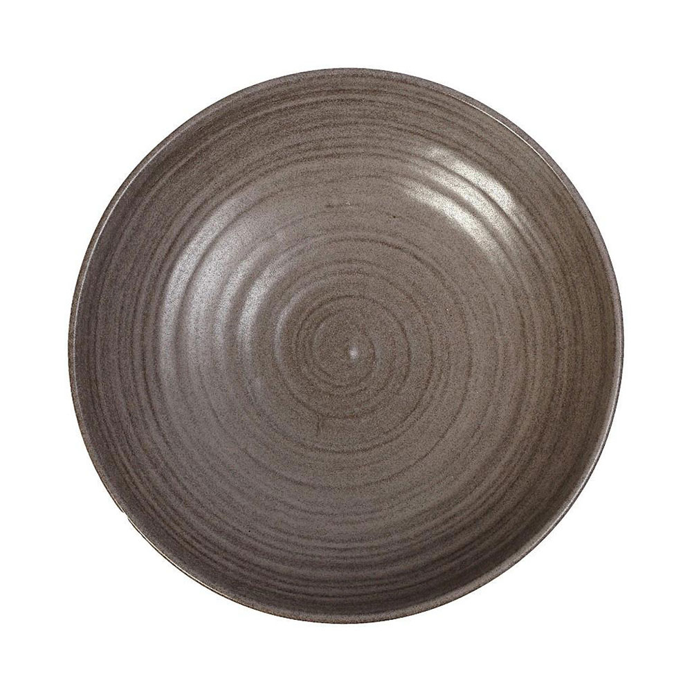 Σαλατιέρα (Φ26) Espiel Calabria Beige REP114K3 φωτογραφία