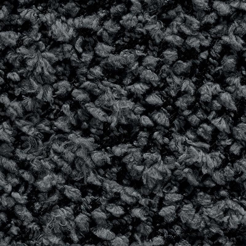 Διακοσμητική Μαξιλαροθήκη (42X42) Guy Laroche Lama Anthracite Home Λευκά Είδη Σαλονιού Μαξιλάρια Διακοσμητικά Spitishop