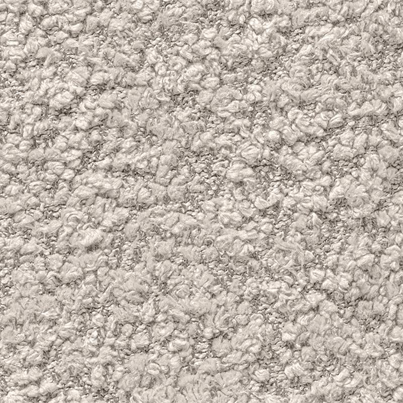 Ριχτάρι Πολυθρόνας (170X150) Guy Laroche Lama Beige Home Λευκά Είδη Σαλονιού Ριχτάρια Καναπέ Spitishop