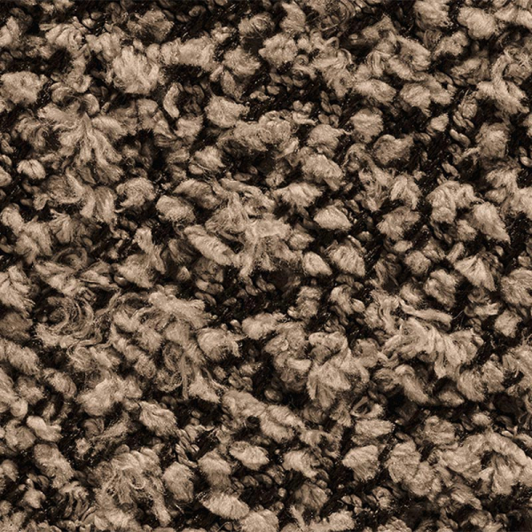 Ριχτάρι Καναπέ Διθέσιου (170x250) Guy Laroche Lama Taupe