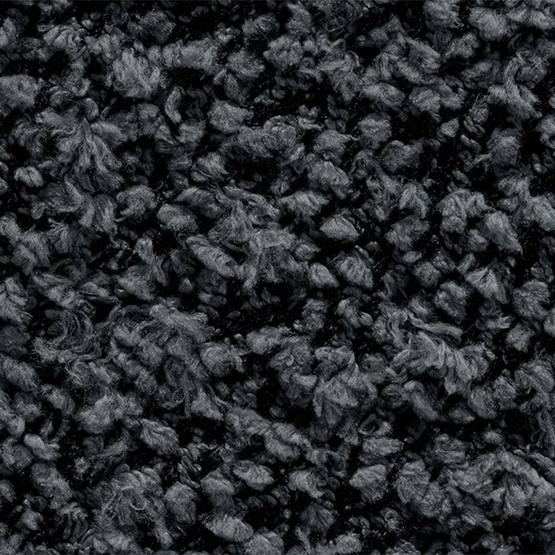 Ριχτάρι Καναπέ Τριθέσιου (170X300) Guy Laroche Lama Anthracite Home Λευκά Είδη Σαλονιού Ριχτάρια Spitishop