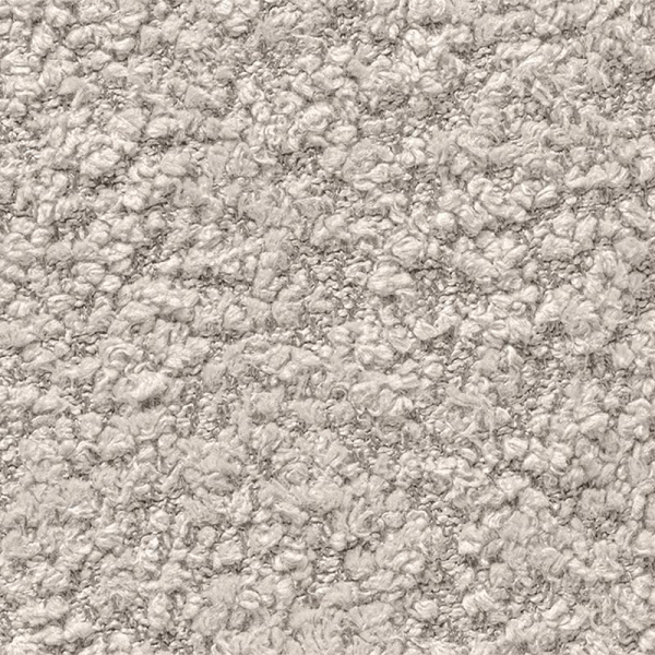 Ριχτάρι Καναπέ Τριθέσιου (170x300) Guy Laroche Lama Beige