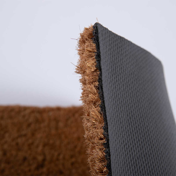 Πατάκι Εισόδου (45x75) Nef-Nef Homeware Hello