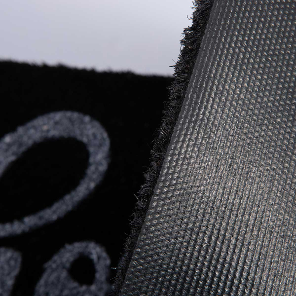 Πατάκι Εισόδου (45x75) Nef-Nef Homeware Home Sweet Home