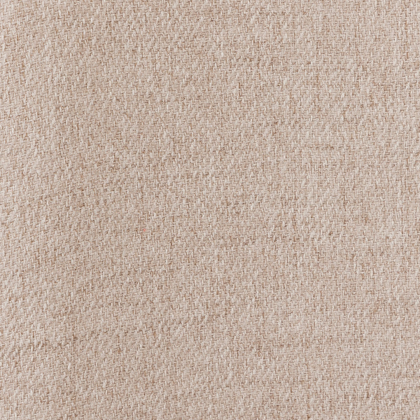 Καρέκλα Τραπεζαρίας (43x57x84) A-S Kamili Beige 202248A