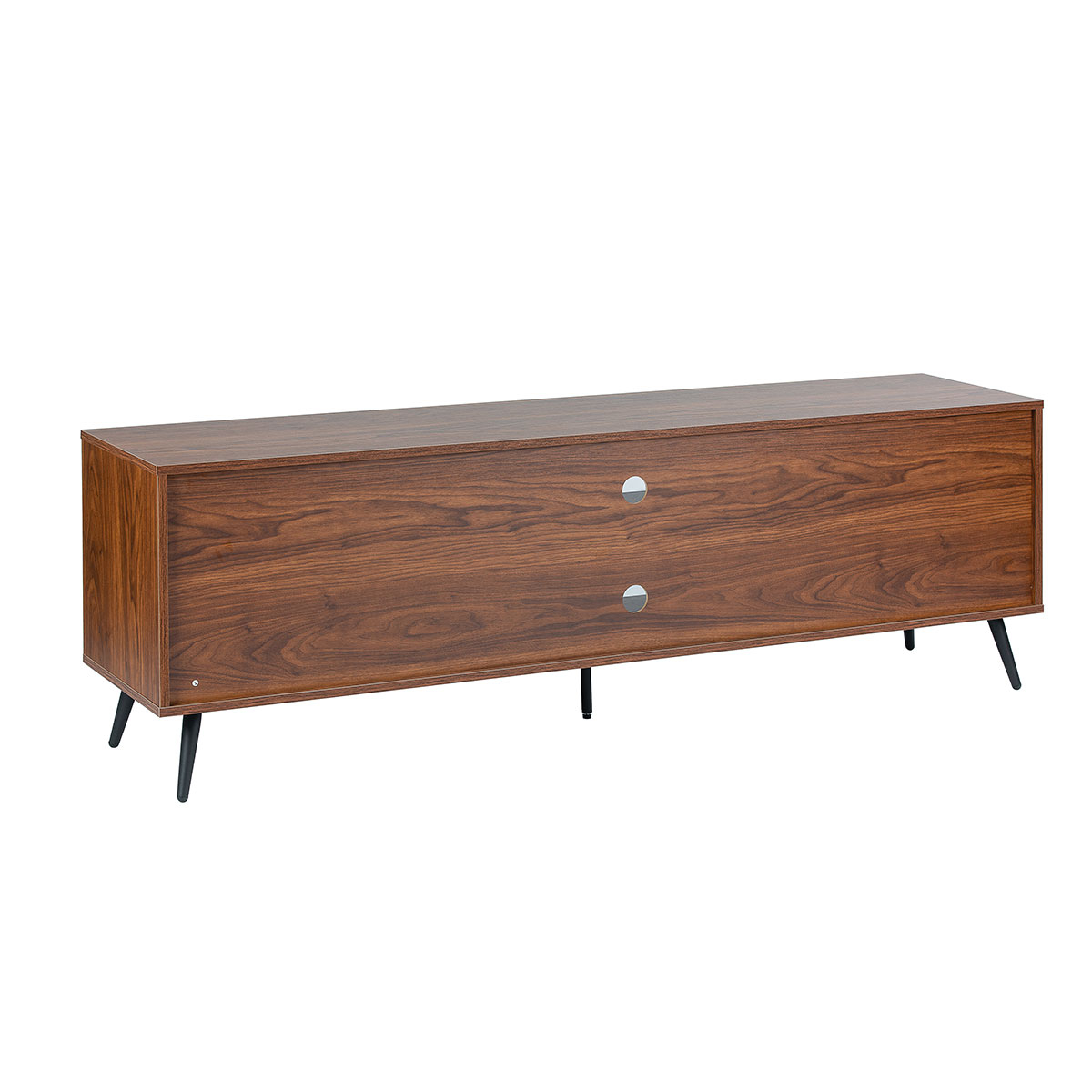 Έπιπλο Τηλεόρασης (176X40X57) Spitishop Rio Tu01 Home Έπιπλα Σαλονιού Spitishop