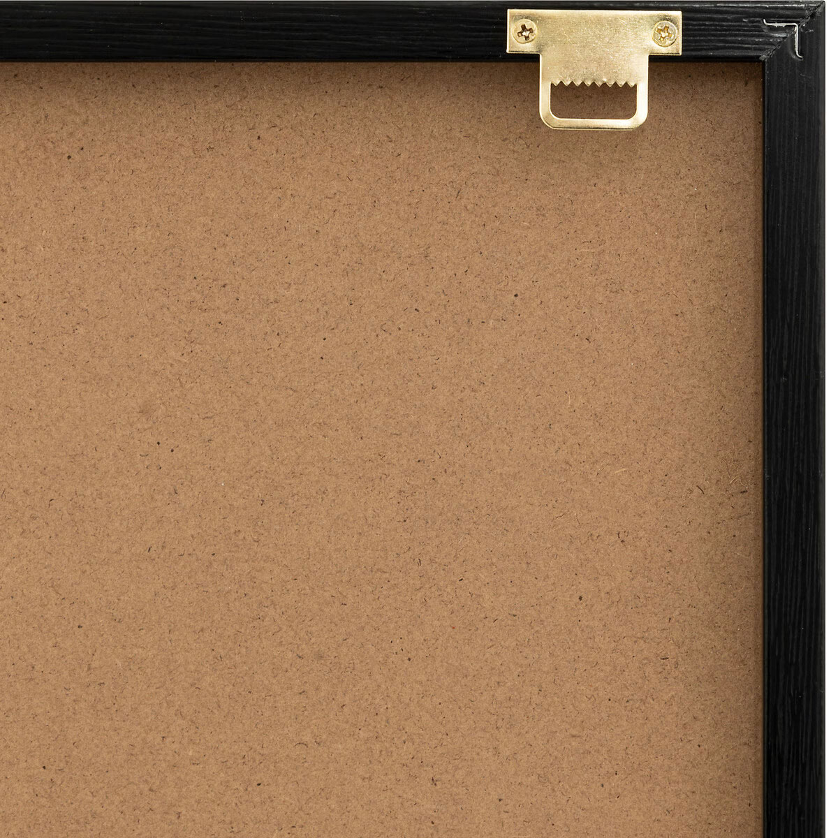 Πίνακας με Κορνίζα (50X70) A-S Betty 205672 Home Διακόσμηση Πίνακες & Κάδρα Τοίχου Spitishop