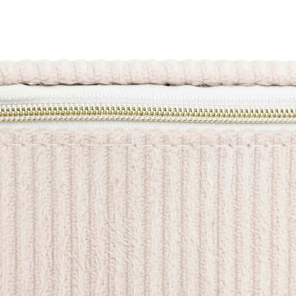 Μπιζουτιέρα Ταξιδίου (11x9x5.5) A-S Enya Beige 192948A