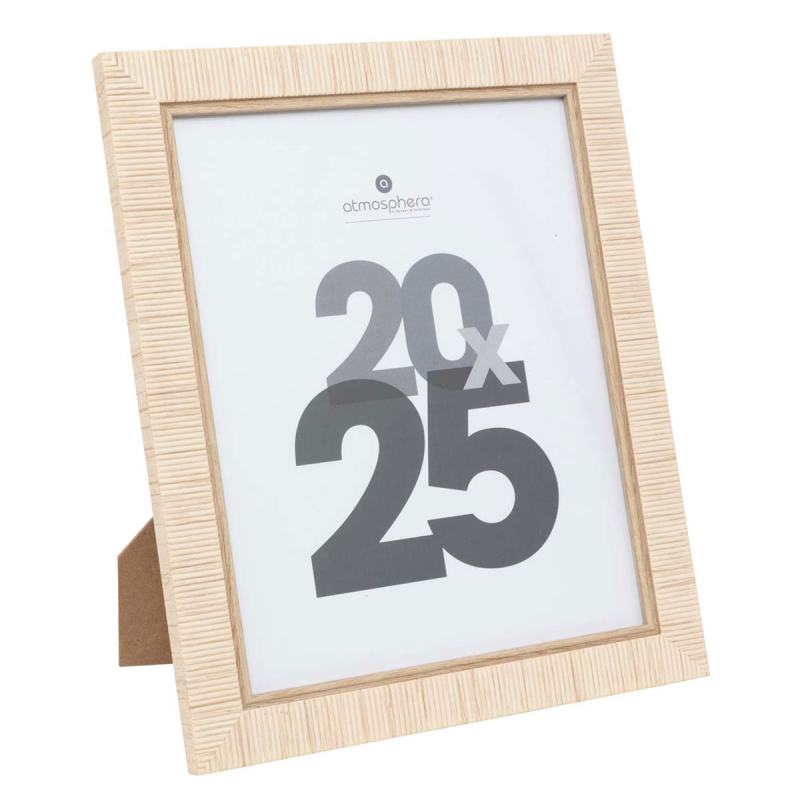 Κορνίζα (20x25) A-S Thea 205624