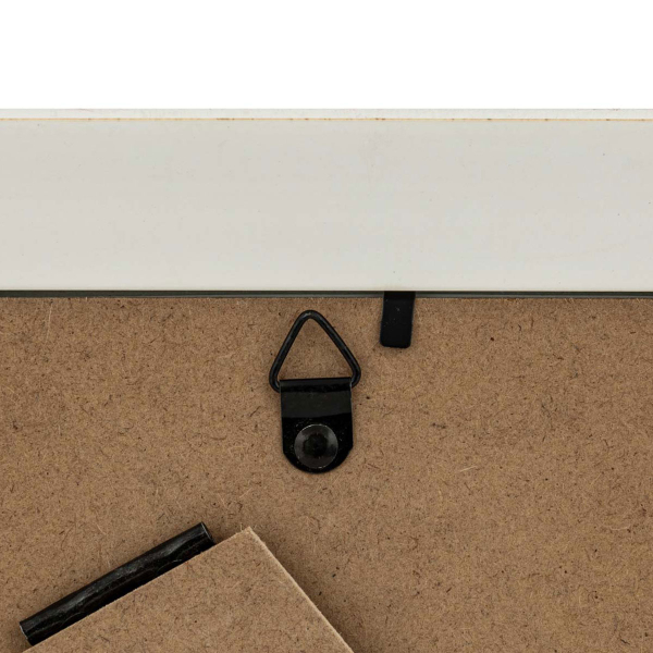 Κορνίζα (20x25) A-S Thea 205624