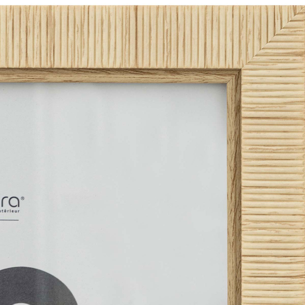 Κορνίζα (20x25) A-S Thea 205624