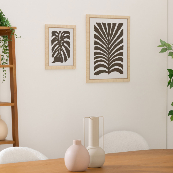 Κορνίζα (20x25) A-S Thea 205624