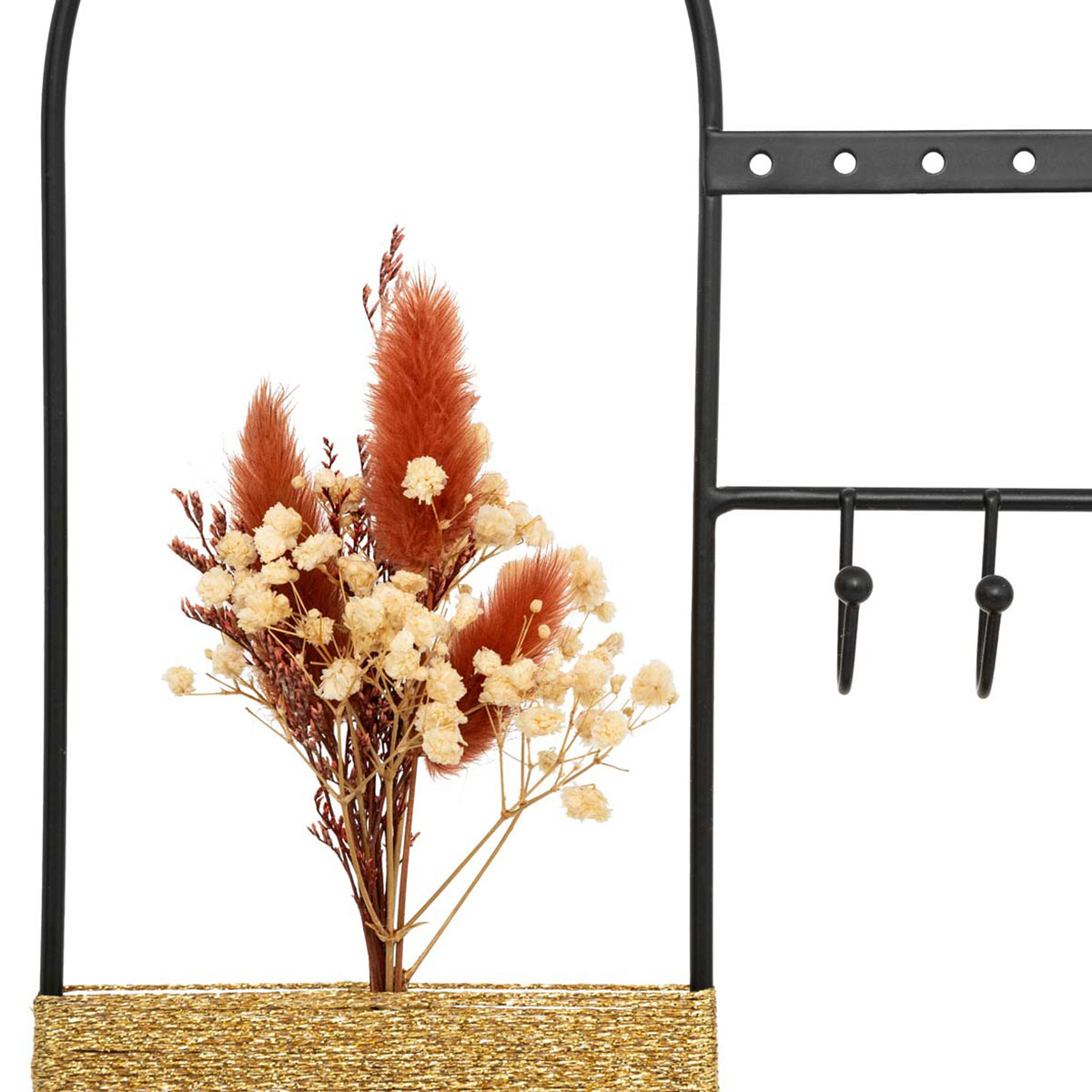 Σταντ Κοσμημάτων (25.5x5x26.5) A-S Aut 203905 φωτογραφία