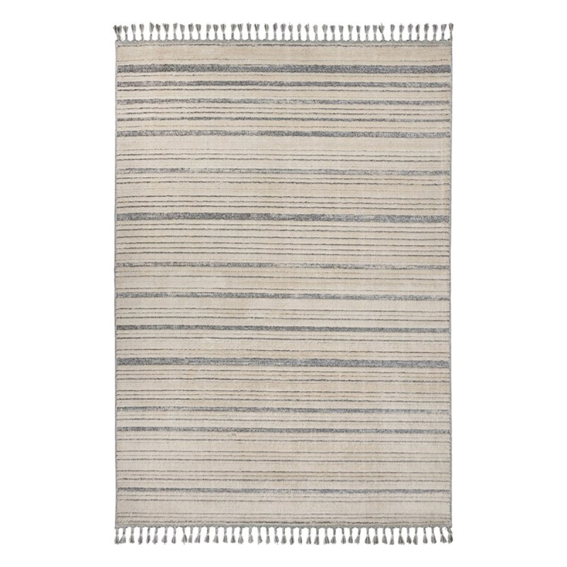 Χαλί (133x190) Βιοκαρπέτ Momentum T431A