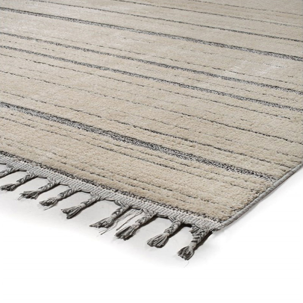 Χαλί (133x190) Βιοκαρπέτ Momentum T431A