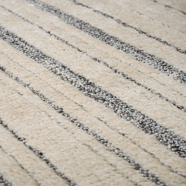 Χαλί (133x190) Βιοκαρπέτ Momentum T431A