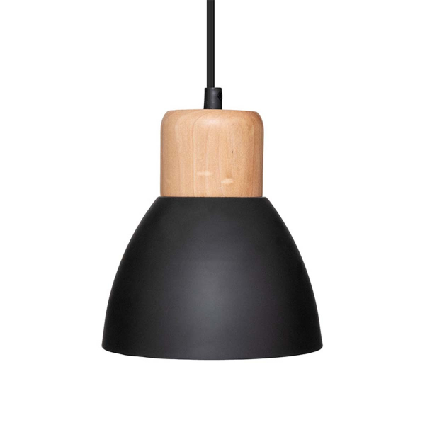 Φωτιστικό Οροφής Τρίφωτο A-S Desy 190633