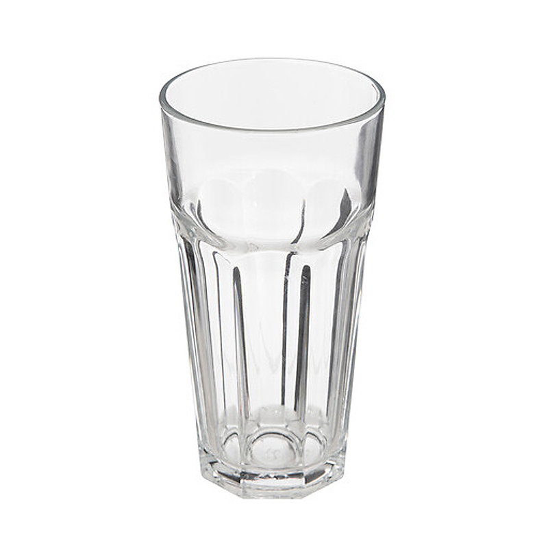 Ποτήρι Κοκτέιλ 475ml S-D Mojito 202115