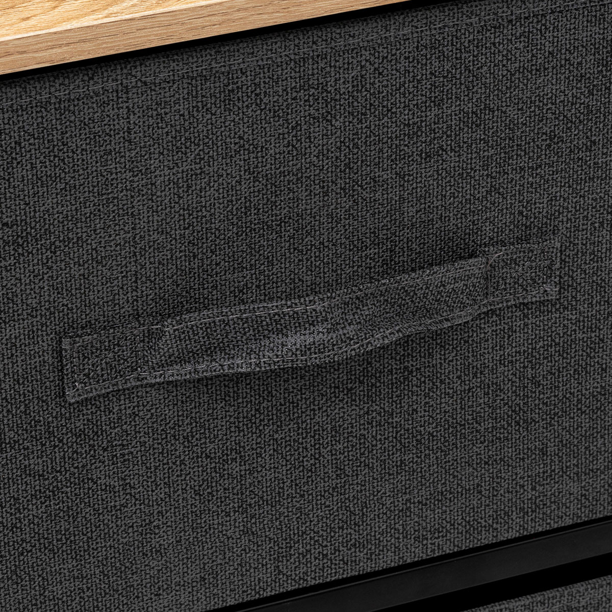 Έπιπλο Εισόδου (100X40X167) F-V Tissa D Grey 193558 Home Έπιπλα Spitishop