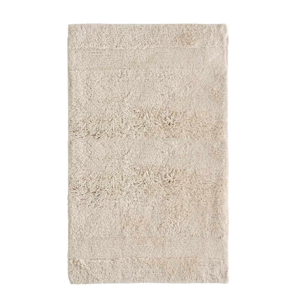 Πατάκι Μπάνιου (60X90) Kentia Loft Pierce 26 Ecru Home Μπάνιο Πατάκια Spitishop