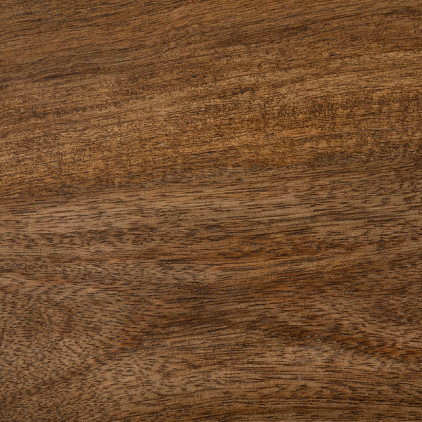 Βοηθητικό Τραπεζάκι (Φ35.5x69) A-S Neith 194640