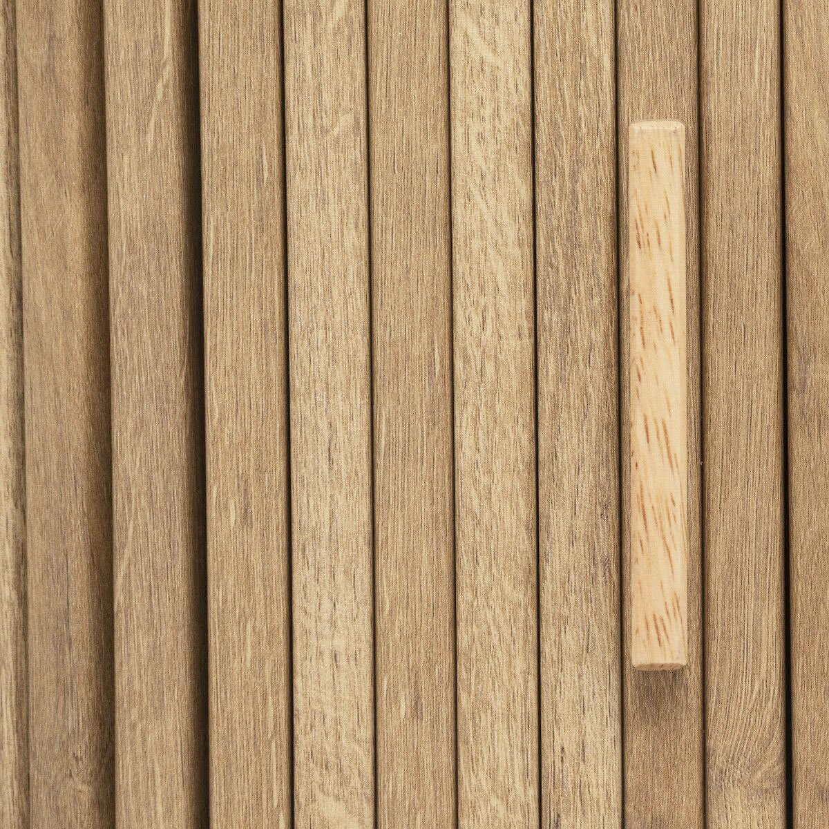 Τραπέζι Σαλονιού με 2 Ράφια Ντουλάπι (120X60X41) A-S Colva 184923 Home Έπιπλα Τραπεζάκια & Βοηθητικά Spitishop