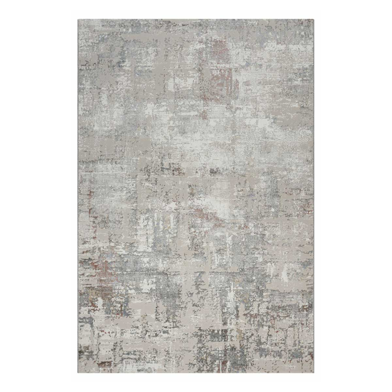 Χαλί (133x190) New Plan Sand 102330D