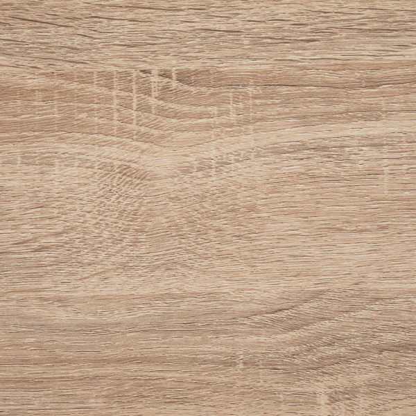 Ραφιέρα Δαπέδου 3 Θέσεων Με Ντουλάπι (68x35x176) F-V Etagere Double Aliaj 181381