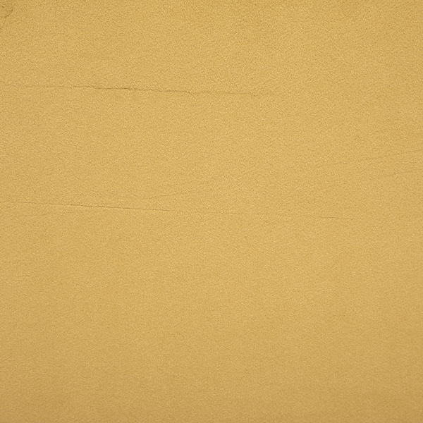 Πολυθρόνα (78x72x71) A-S Naova Armchair Jaune 156949D