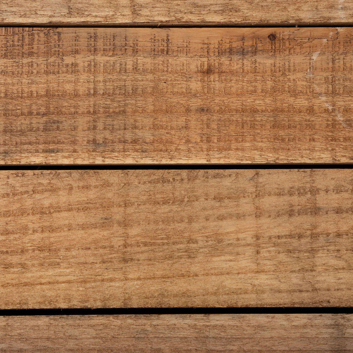 Κονσόλα Εισόδου (110x40x85.5) A-S Cierna Console 185016 φωτογραφία