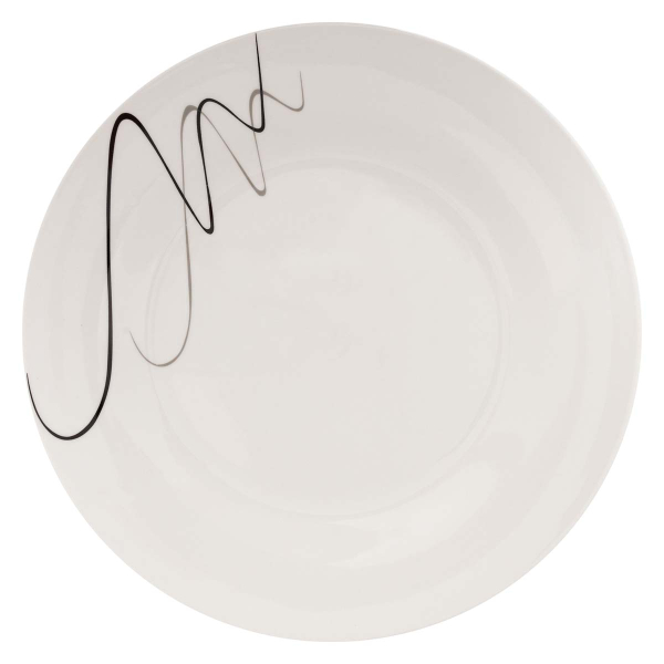 Σετ Πιάτα 18τμχ S-D Pablo 203423