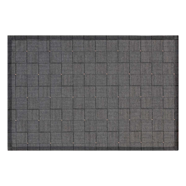 Σουπλά (45x30) S-D Geometric 202127