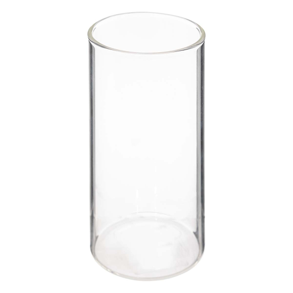 Κανάτα + Ποτήρια Με Καπάκι (Σετ 5τμχ) S-D Bamboo 194900