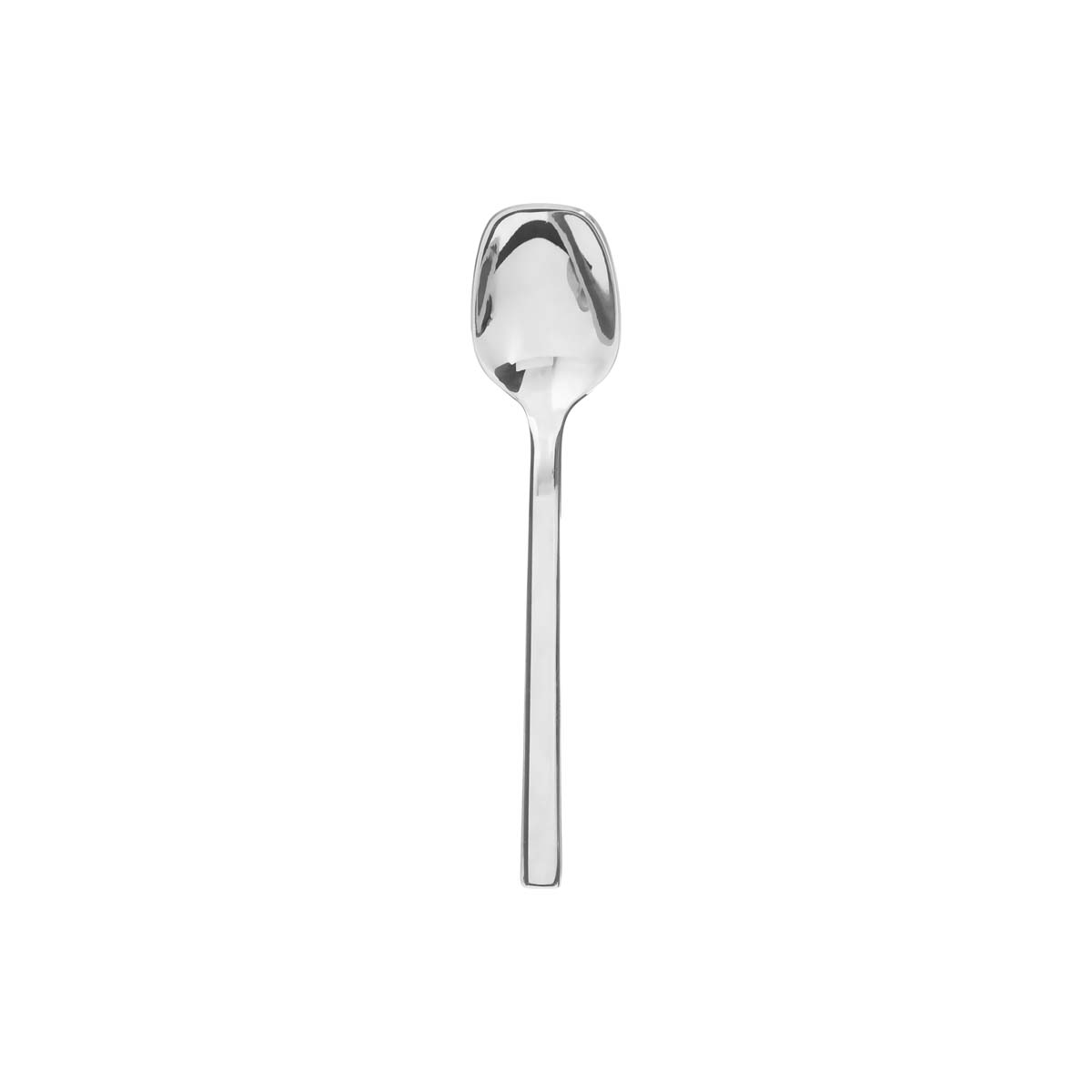 Μαχαιροπίρουνα (Σετ 24Τμχ) S-D Kara 160768 Home Είδη Σερβιρίσματος Spitishop