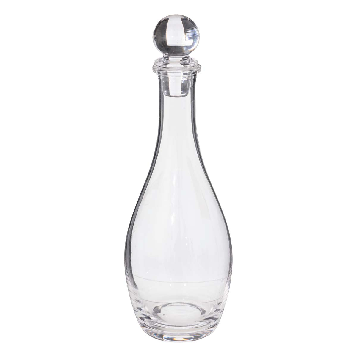 Καράφα με Πώμα 1 2Lt S-D Gabrielle 194892 Home Είδη Σερβιρίσματος Κανάτες - Μπουκάλια Spitishop