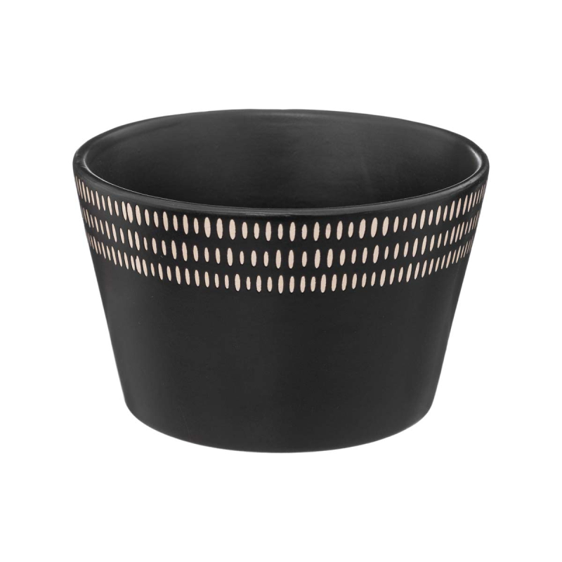 Μπωλ (Φ13) S-D Ethnikaa 188866